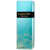 Precious Juliana Paes Eau de Toilette - Perfume Feminino 100ml