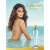 Precious Juliana Paes Eau de Toilette - Perfume Feminino 100ml