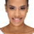 Vult Make Up Quintetos 04 Romance - Paleta de Sombras 8,5g