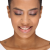 Vult Make Up Quintetos 04 Romance - Paleta de Sombras 8,5g