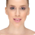 Vult Make Up Quintetos 04 Romance - Paleta de Sombras 8,5g