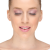 Vult Make Up Quintetos 04 Romance - Paleta de Sombras 8,5g