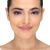 Vult Make Up Quintetos 04 Romance - Paleta de Sombras 8,5g