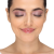 Vult Make Up Quintetos 04 Romance - Paleta de Sombras 8,5g