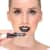 Vult Make Up 25 - Batom Cremoso 3,5g