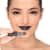 Vult Make Up 25 - Batom Cremoso 3,5g