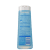 L'Oréal Paris Pure Zone Purificante - Sabonete Líquido Facial 200ml