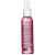 Mediterrani Age Repair Supreme - Leave-in 120ml