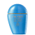 Shiseido Sun Care UV Protective Liquid Foundation FPS 43 Medium Ivory - Base Líquida 30ml