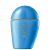Shiseido Sun Care UV Protective Liquid Foundation FPS 43 Medium Ivory - Base Líquida 30ml