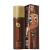 Best Bronze Bronze Sem Sol - Spray Autobronzeador 150ml