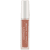 Artdeco Collagen Lip Booster - Gloss Labial 6ml