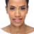 Artdeco Collagen Lip Booster - Gloss Labial 6ml