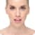 Artdeco Collagen Lip Booster - Gloss Labial 6ml