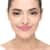 Artdeco Collagen Lip Booster - Gloss Labial 6ml