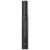 Artdeco Art Couture Lash Volumizer - Máscara para Cílios 9ml
