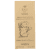 Sisley Eau du Soir Gel Parfumé Douche et Bain - Gel de Banho 250ml