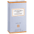 Gentlemen Only Casual Chic Givenchy Eau de Toilette - Perfume Masculino 100ml