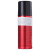 Sexy Hair Big Spray & Stay - Spray Fixador 50ml
