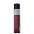 Sexy Hair Big Extra Volumizing - Shampoo sem Sulfato 300ml