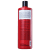 Sexy Hair Big Extra Volumizing - Shampoo sem Sulfato 1000ml