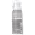 Living Proof Full Thickening - Mousse Volumador 56ml