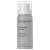 Living Proof Full Thickening - Mousse Volumador 56ml
