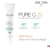 Ada Tina Pure C 20 - Emulsão Anti-Idade Concentrada 30ml