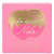 Les Délices De Nina Eau De Toilette Nina Ricci Eau de Toilette - Perfume Feminino 50ml