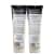 Kit John Frieda Sheer Blonde Highlight Activating Darker Shades Duo (2 Produtos)