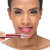Phebo Extra Brilho Amor Perfeito - Gloss Labial 6,3g