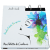 Joli Joli Ma Palette Couleurs Turquesa - Estojo de Maquiagem