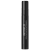 Artdeco Volume Supreme Black - Máscara para Cílios 15ml