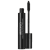 Artdeco Volume Supreme Black - Máscara para Cílios 15ml
