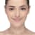 Givenchy Phenomen'Eyes N1 Deep Black - Máscara para Cílios 7g