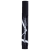 Maybelline Eye Studio Master Graphic - Caneta Delineadora 2,5ml