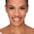 Maybelline Eye Studio Master Graphic - Caneta Delineadora 2,5ml