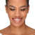 Maybelline Eye Studio Master Graphic - Caneta Delineadora 2,5ml