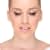 Maybelline Eye Studio Master Graphic - Caneta Delineadora 2,5ml