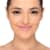 Maybelline Eye Studio Master Graphic - Caneta Delineadora 2,5ml