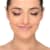 Maybelline Eye Studio Master Graphic - Caneta Delineadora 2,5ml