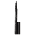 Maybelline Eye Studio Master Precise Black 110 - Caneta Delineadora