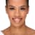 Maybelline Eye Studio Master Precise Black 110 - Caneta Delineadora