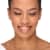 Maybelline Eye Studio Master Precise Black 110 - Caneta Delineadora