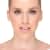 Maybelline Eye Studio Master Precise Black 110 - Caneta Delineadora