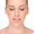 Maybelline Eye Studio Master Precise Black 110 - Caneta Delineadora