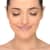 Maybelline Eye Studio Master Precise Black 110 - Caneta Delineadora