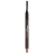 Maybelline Eye Studio Master Shape Castanho - Lápis para Sobrancelha 0,65g
