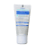 L'Oréal Paris Solar Expertise Toque Seco FPS 50 - Protetor Solar com Cor 50g