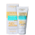 L'Oréal Paris Solar Expertise Toque Seco FPS 50 - Protetor Solar com Cor 50g